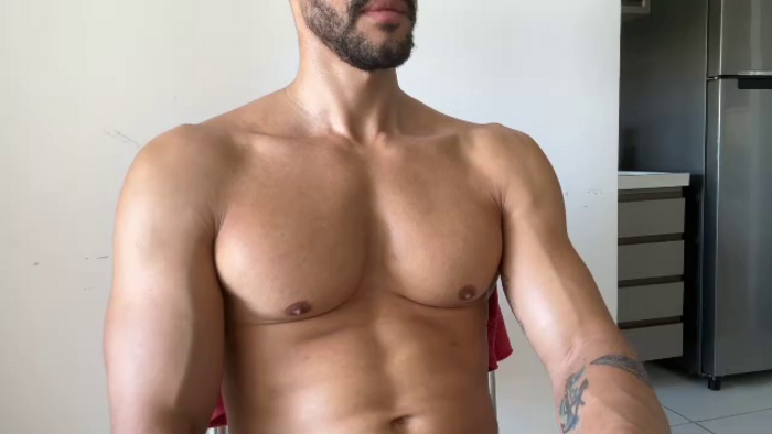 pitter-brasil