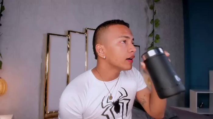 rafael-leonn