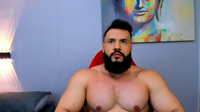 raw-mathews