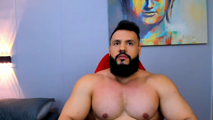 raw-mathews