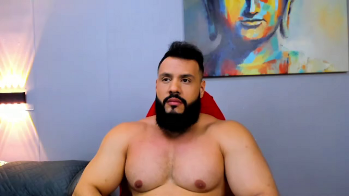 raw-mathews