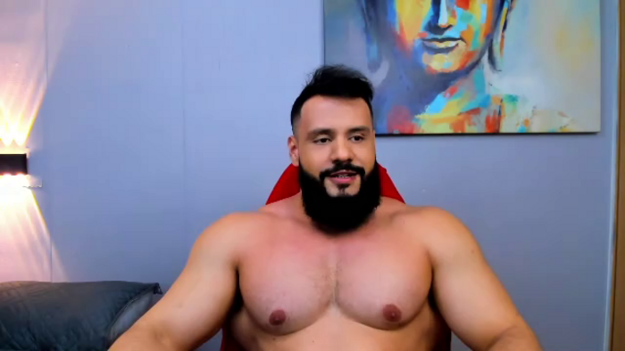 raw-mathews