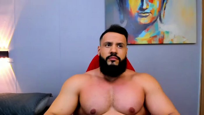 raw-mathews