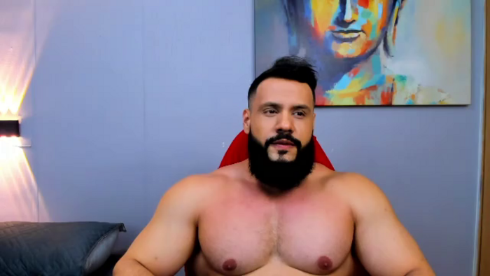 raw-mathews
