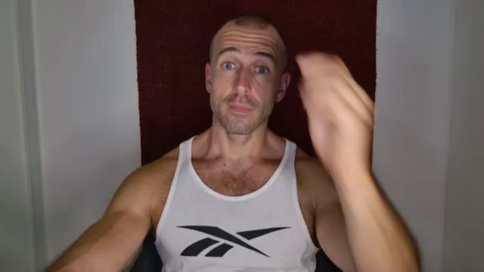 robert-smiley