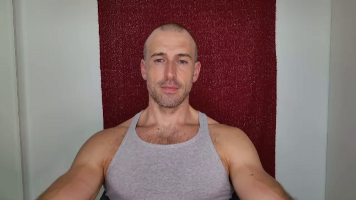 robert-smiley