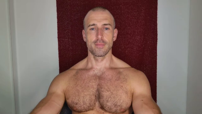 robert-smiley