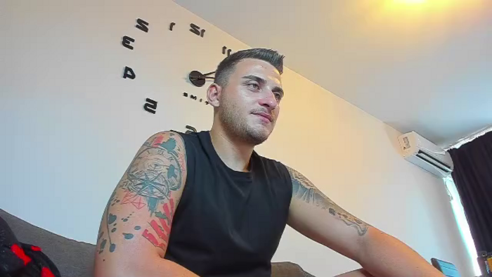 ruben-deniro