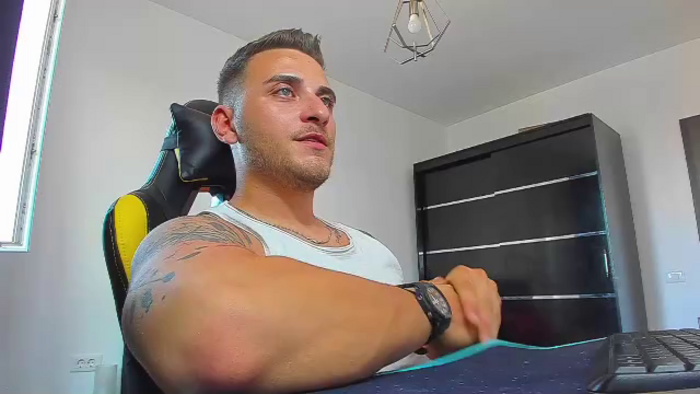 ruben-deniro