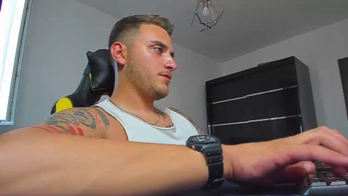 ruben-deniro