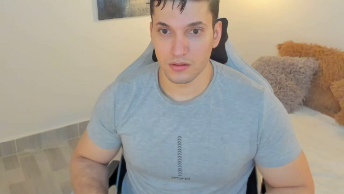 ryan-ward