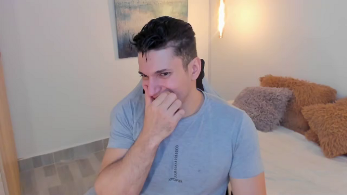 ryan-ward