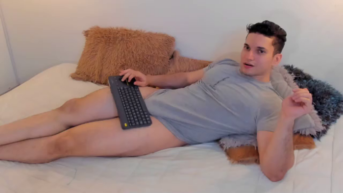 ryan-ward