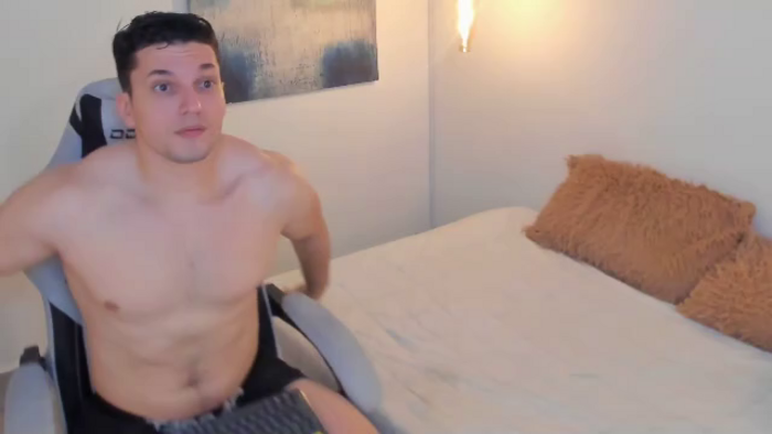 ryan-ward