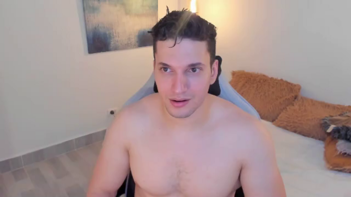 ryan-ward