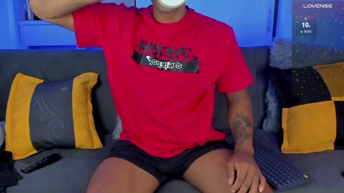 ryann-jones