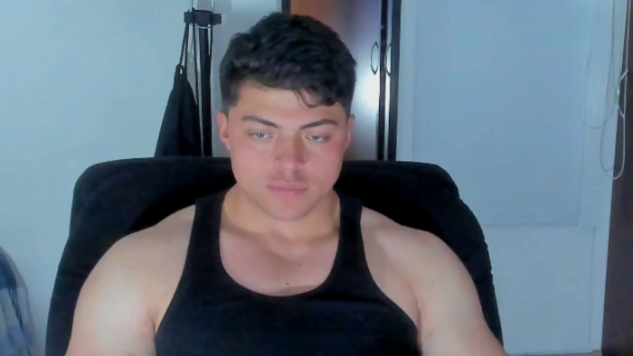 scott-milleer