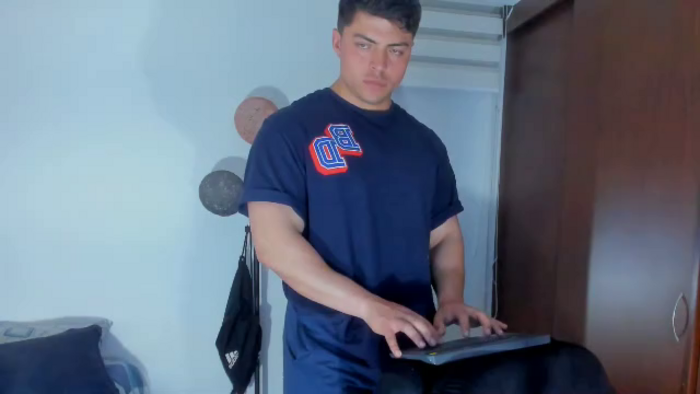 scott-milleer