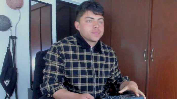 scott-milleer