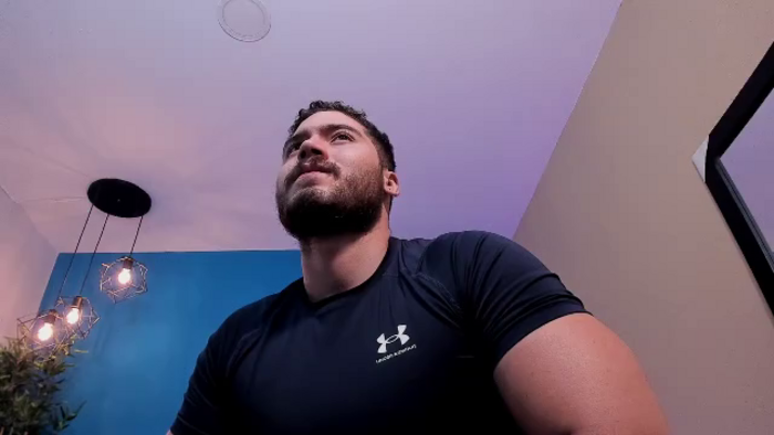 sebastiann-villa