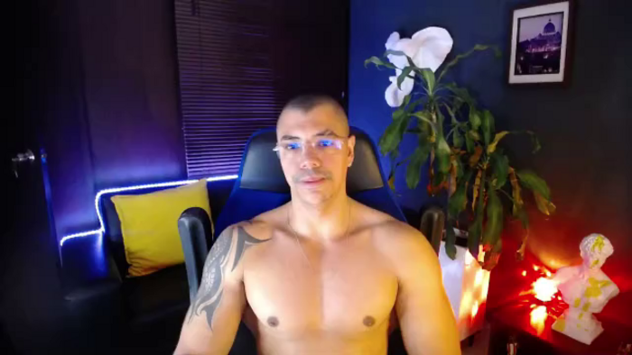 sed