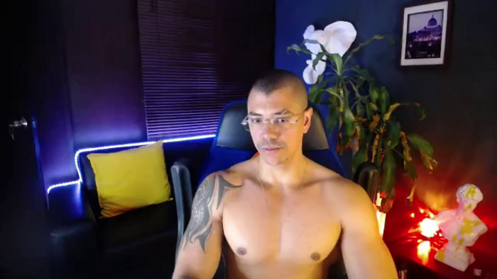 sed