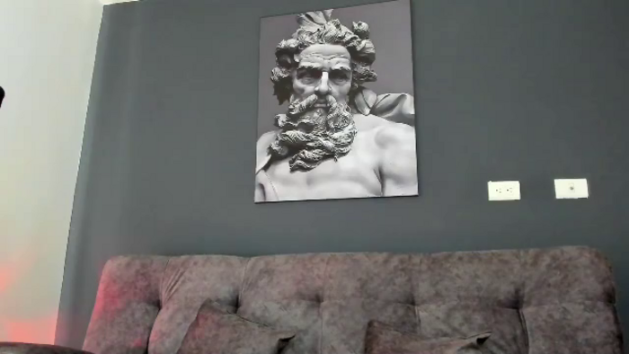 simon-leon