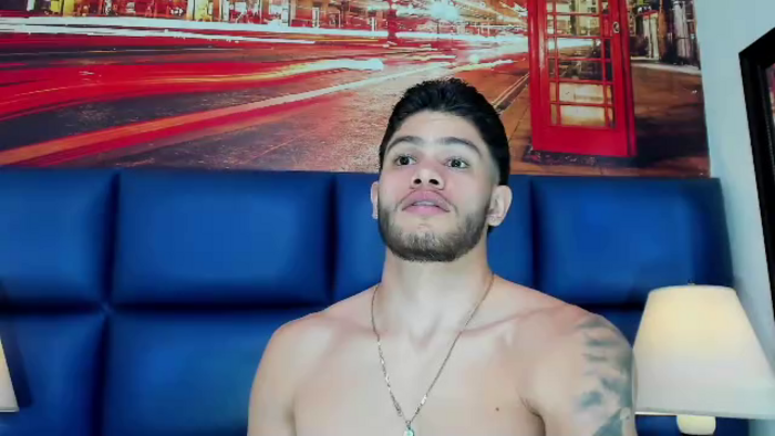 stiven-lisboa