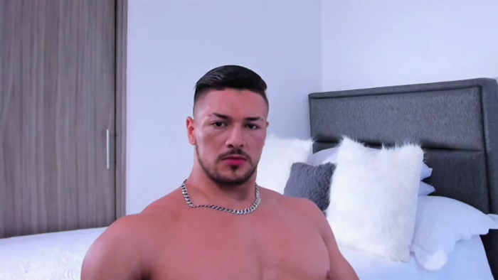 tatan-uribe