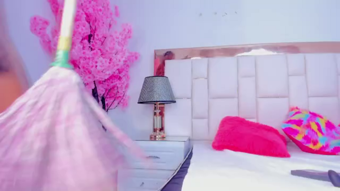 tayshawn-james