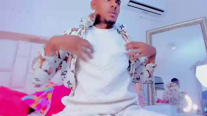 tayshawn-james