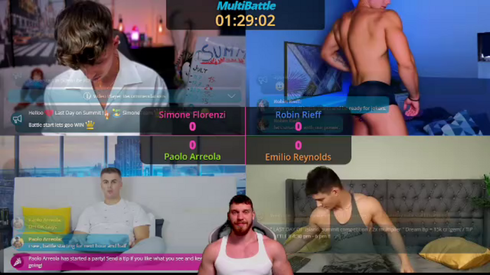the-great-belami-chat-off