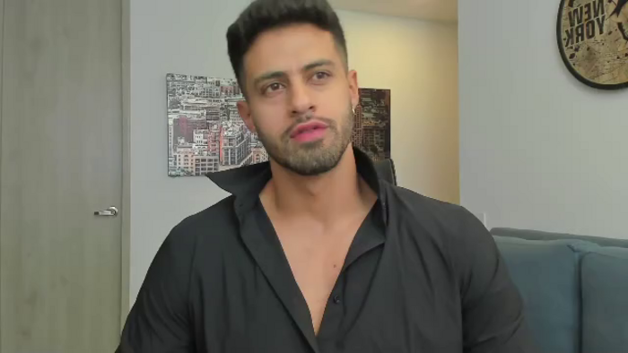 thiago-driussi