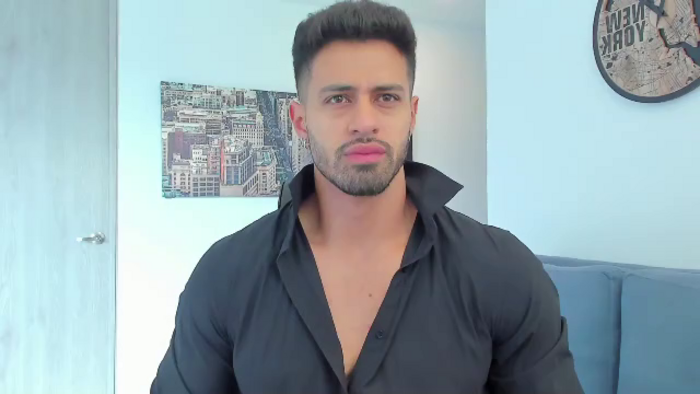 thiago-driussi