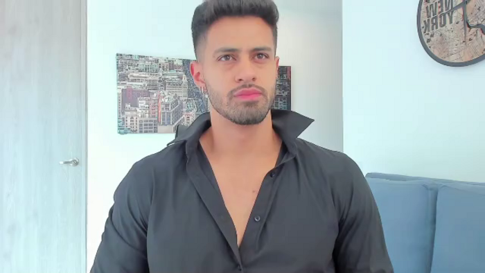 thiago-driussi