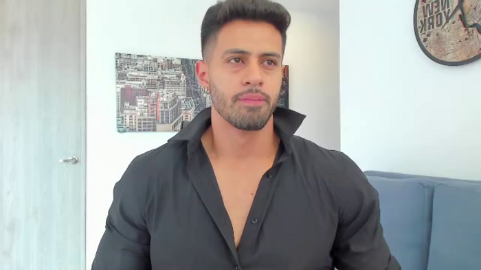 thiago-driussi