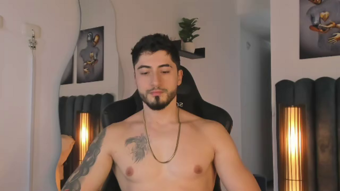 thomas-marzo