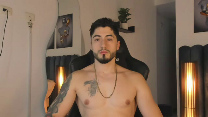 thomas-marzo
