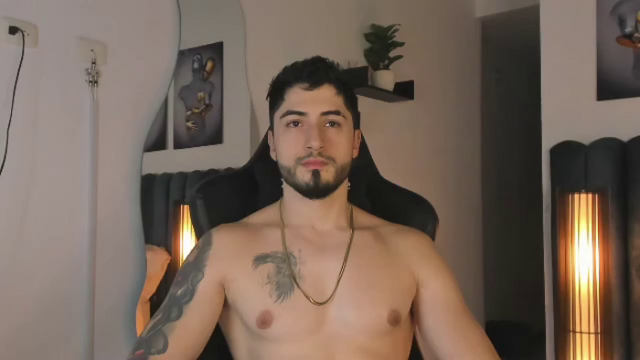 thomas-marzo