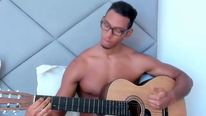 tylor-jess
