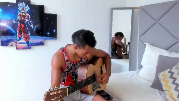 tylor-jess