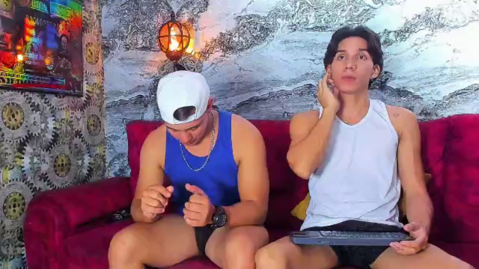 yeiko-and-rodrigo