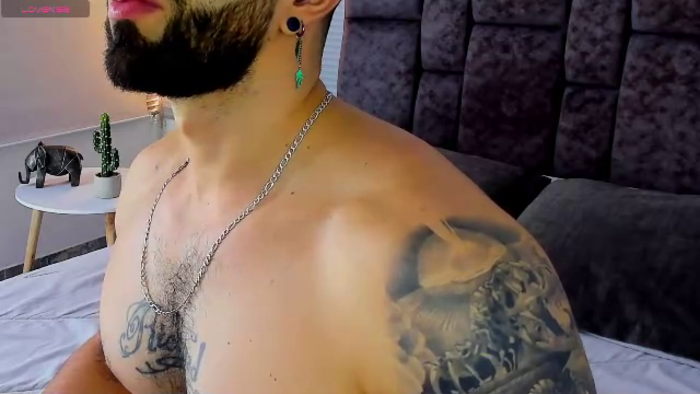 zack-froone
