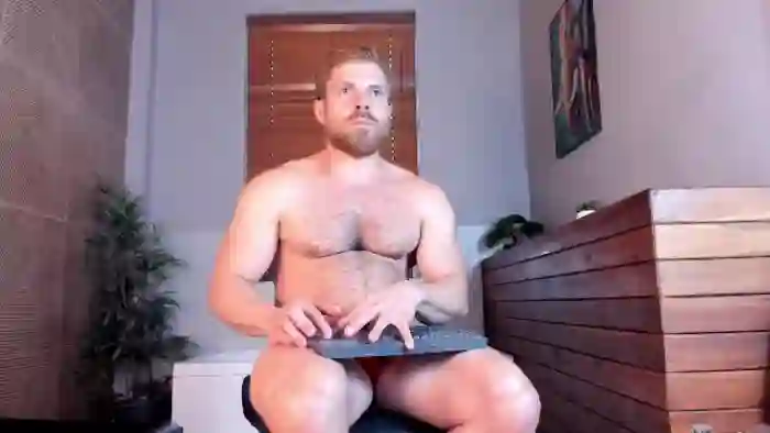 2024/07/31/flirt4free-zack-novak-21-46-02