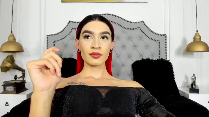 julieta-garca