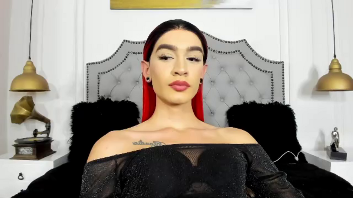 julieta-garca