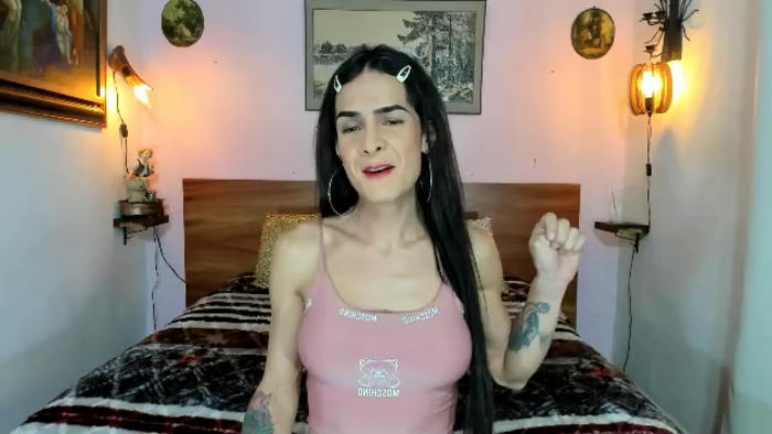 rafaela-cabral