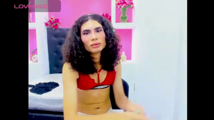 sabina-parente