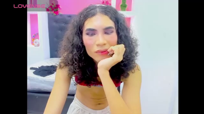 sabina-parente