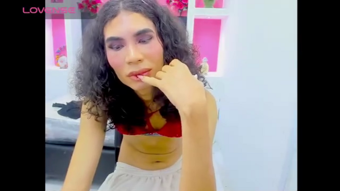 sabina-parente